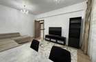 Apartament 2 camere FUNDENI - 1
