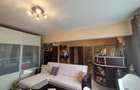 Apartament 2 camere Open Space  Caraiman-piata Mihai Viteazu - 6