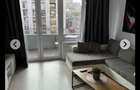 P-ta Romana, 2 camere deosebit, 50 mp, etaj 4, mobilat modern, renovat - 4