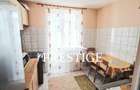 APARTAMENT 1 CAMERĂ | DECOMANDAT | 41 MP | BALCON | PIVNIȚĂ | TURNIȘOR - 5