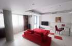 96 mp // Boutique 2011 // Metrou Obor - 2