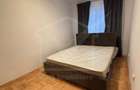 De vanzare apartament cu 4 camere Renovat Mobilat  BIG - 4