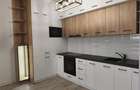 Apartament Ultra Central Bloc Nou Parcare Inclusa - 5