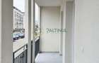 Apartament 3 camere, zona Complex City Residence