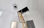 Duplex pe parter cu 3 camere in Covaci - 5