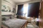 Apartament 3 Camere Micro 16 - 1