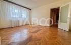 Apartament 3 camere cu balcon la etaj intermediar in Manastur zona Big - 1