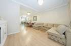 5 Camere I PIPERA I Alexander Residence I 146 mp - 2