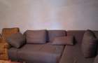 Casa de vanzare cu teren generos de 1.686 mp, Comuna Calarasi, Dolj - 12