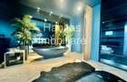 Apartament 3 camere 90 mp LUX garaj subteran, etaj 1 - Buna Ziua - 6