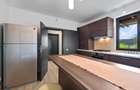 Casa individuala/Premium/ Terasa - 16