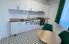 APARTAMENT 2 CAMERE I AVIATIEI I SECTOR 1 - 7