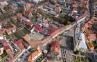 Clădire comercială de vânzare, 2240mp, Ultracentral, str Primăriei - 37