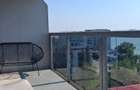 Ap 2 camere + TERASA 50 MP | Vedere Spectaculoasa Catre Lac | Mamaia IAKI - 14