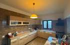 REV2005400 Vila 4 camere I Domnesti I Premium - 6