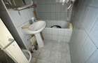 Apartament 1 camera ,etajul 1 -zona Aradului - 14