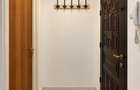 Apartament 3 camere de vanzare Veteranilor - 9