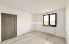 CASA TIP DUPLEX - TARLUNGENI ZONA IZVOR - BRASOV
