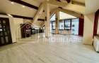 Spațiu comercial / birouri de închiriat | Calea Dumbrăvii | 120 mp - 1