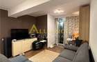 15 MINUTE METROU 1 DEC - 3 CAMERE + PARCARE SUBTERANA INCLUS IN PRET - 2