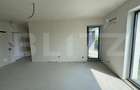Apartament nou cu 2 camere și parcare subterană | Etaj 3 -45,5 mp - Gheorgheni - 4