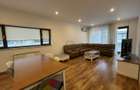 APARTAMENT SPATIOS LA INCHIRIERE IN COMPLEX REZIDENTIAL - 1