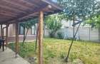 Chitila - Ilfov - Casa 5 camere, 2 bai, 2 terase, teren 375 mp - 11