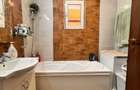 Casă individuala, 140mp, teren 540mp, Baciu, zona Transilvaniei - 6