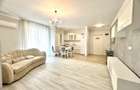 Braytim, Dressing, Loc de parcare - 10