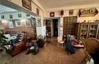 4 Camere | Victoriei | 2 x Balcon | 94 mp - 5