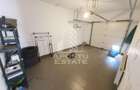 Duplex modern,cu garaj si 3 dormitoare,Dumbravita - 5