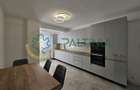 Apartament de inchiriat, D-na Stanca, Sibiu - 7