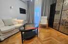 2 Camere | Titan | Bloc nou | Centrala | Petfriendly | Balcon - 1