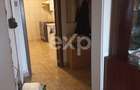 Apartament spațios 4 camere | Prundu | Confort, liniște și acces rapid - 8