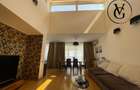 Apartament cu 5 camere si terasa spatioasa + 2 locuri de parcare - 2