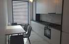 Apartament 3 camere Brasov,periferie! - 8