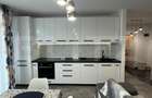 Apartament 2 camere, 50 mp, pet friendly, zona Parcul Poligon - 4