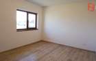 Duplex cu 5 camere si teren de 300 mp in Dumbravita la cheie - 5