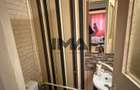 Apartament 3 camere | Cluj-Napoca, Mănăștur, Ion Mester - 4