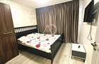 Apartament 2 camere de închiriat – zona 9 Mai – Mall, strada Dacia - 10