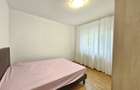 NEW Apart 2 camere 60m2 | Aviatiei - Prometeu | Prima Inchiriere | Metrou A.V - 5