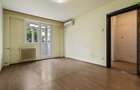 Apartament 2 cam Pantelimon, 37.4mp, 10 min metrou, bloc anvelopat, zona spital - 2