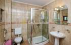 Proprietate premium vis-a-vis de noul Stadion Nicolae Dobrin - 29