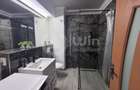 Apartament 3 camere | Etaj 2 | Balcon | Zona The Office | Marasti - 9