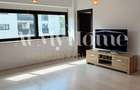 Apartament premium cu 3 camere | Natura Residence | Boxă inclusă - 5