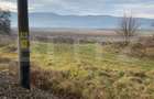 Teren 5500 mp lotizabil, lângă gară Șieu-Măgheruș, pretabil construcții case” - 1