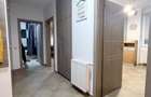 2 camere, decomandate, bloc nou, garaj, in Gheorgheni zona Iulius Mall - 7