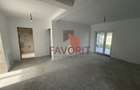 Duplex modern 4 camere | Giroc - 6