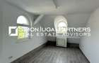 Spatiu birouri, hala, NOU renovat | 150 m2 | parcare | zona RADP, Leroy,Selgros - 6