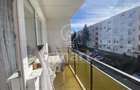 Apartament 3 camere decomandat clasic Manastur - 7